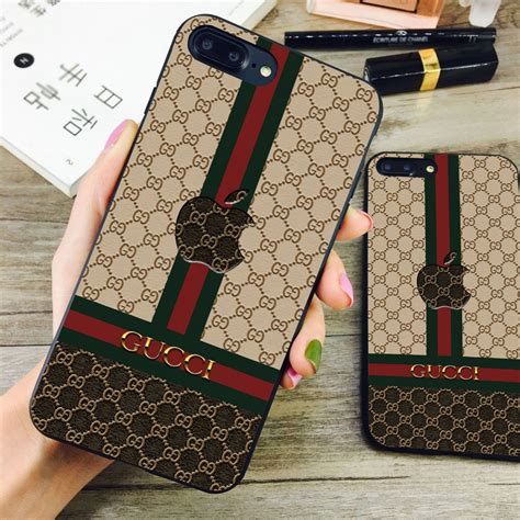 cover gucci iphone 11 pro max|Amazon.com: Case Gucci For Iphone 11 Pro Max.